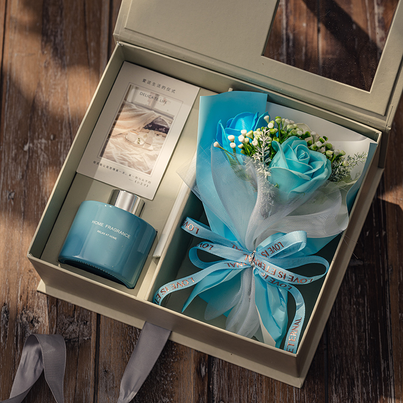 [Copy]甜美少女可愛墨鏡支架手機殼